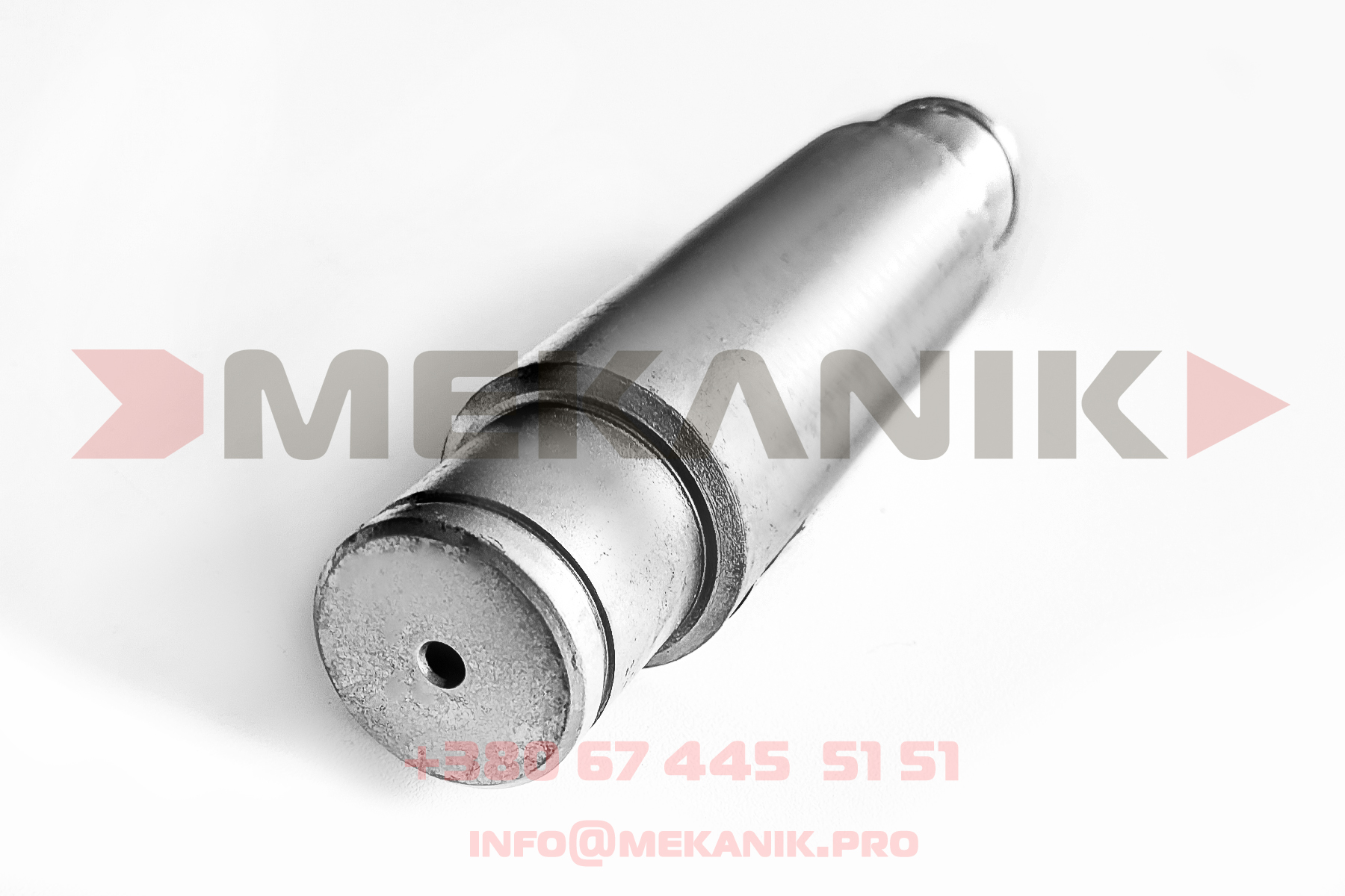 MKP 7241124 MEKANIK PRO